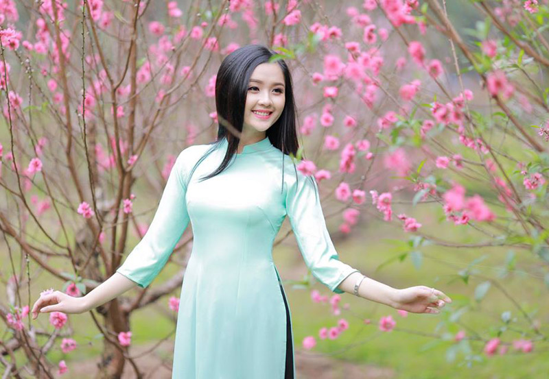 Dự[-]báo[-]thời[-]tiết[-]Tết[-]Nguyên[-]đán[-]Kỷ[-]hợi[-]2019